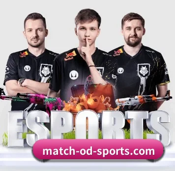 match-od-sports.com APP 界面