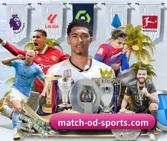 match-od-sports.com APP